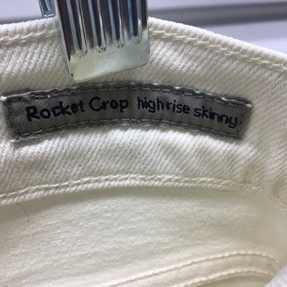 Citizens Of Humanity Jeans - Picture 3 of 13